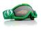 GOGLE ELECTRIC EG1 S KELLY GREEN NOWE****