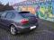 Seat Leon 1,9 TDI CUPRA 190 KM !!!!!!!!