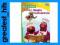 ELMO I MAGIA GOTOWANIA (DVD)