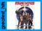 FANBOYS (DVD)