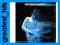greatest_hits JEFF BECK: WIRED (CD)