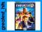 FANTASTYCZNA CZWÓRKA (2DVD)