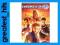 FANTASTYCZNA CZWÓRKA (DVD)