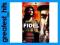 greatest_hits FIDEL - LEGENDA (DVD)