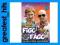 greatest_hits FIGO FAGO (Paweł Małaszyński) (DVD)