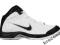 NIKE OVERPLAY VI rozm EUR 45 UK 10 29 cm NAJTANIEJ