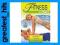 FITNESS W PARZE (3DVD)