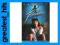 FLASHDANCE (POLSKI LEKTOR) (DVD)