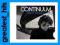 greatest_hits JOHN MAYER: CONTINUUM eco style (CD)