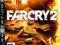 Far Cry 2 na ps3 od SEPI86 OKAZJA !!!