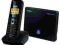 A580IP Gigaset Telefon bezprzewodowy VoIP/PSTN