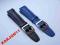 DŁUGI PASEK  DO ZEGARKA SWATCH - 19MM