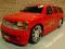 GMC YUKON DENALI, LICENCJA GM, MEGA !!!!!!!!!!!!!!