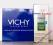 APTEKA: VICHY DERCOS szampon tlusty ŁUPIEŻ 200ml