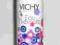 APTEKA: VICHY Woda Termalna  SUPER CENA