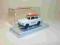 TRABANT P 50 "Busch" - Brekina 1:87