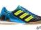 Adidas G46649 Absolado IN-predator- r.42 2/3-NOWE