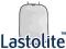 Blenda Lastolite 120x180 sunlite-softsilver 7228