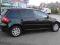 VW GOLF V 1.9 TDi 105KM Zarejestrowany !!!