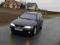 Opel Vectra B LIFTING 2,2 DTI GODNY UWAGI!!!