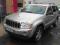 JEEP GRAND CHEROKEE 5,7 HEMI LIMITED 2005 SALON PL