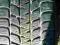 Opona 205/50R17 Bridgestone blizzak lm25