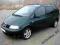 SEAT ALHAMBRA 1,9 TDI 130 KM SERWIS OPLACONY