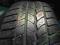 225/55R16, CONTINENTAL CONTIWINTERCONTACT , 1 SZT