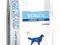 Mobility Larger dogs 14 kg Royal Canin dostawa 5zł