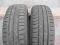 Goodyear Duragrip 175/70/13 2 sztuki