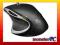 Logitech Performance Mouse MX UNIFYING NOWA wys24h