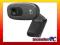 Kamera Internetowa HD Logitech C270 3MP VID wys24h
