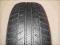 BF GOODRICH WINTER G 205/55/16 opona poj.
