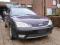 Mondeo 2007r.2.0TDCI 131KM, 6 Biegów