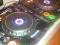 2 x PIONEER cdj 1000 mk3 - IDEALNE