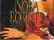 NORA ROBERTS "REBELIA"