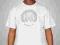 JIGGA Koszulka T-Shirt :: EMBLEM roz L :: HUSTLA