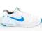 Buty Nike Air Courtballistec 2.1 - 247SPORT 45