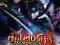 Onimusha: Dawn of Dreams PS2 ULTIMA