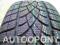 205/60R16 92H DUNLOP 3D NIEMCY 2011 MONTAŻ W-WA