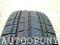 225/70R15C 112R KLEBER TRANSALP 2 MONTAŻ W-WA