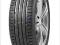 OPONA 215/55R16 NOKIAN V XL 97V NOWA