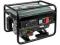 Generator moc maks 2300W  58G903