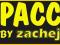 PACC 90 DNI ~ BY ZACHEJ ~ OD RĘKI ~ AUTOMAT!!!