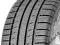 275/30R19 275/30/19 CONTI TS810S 2 SZT ZIMA NOWE