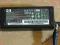 ORYGINALNY HP zasilacz 18.5V 3.5A fv KATOWICE