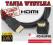 Kabel HDMI 1,5m KĄTOWY FULL HD, GOLD TANI FV!