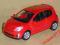 RENAULT TWINGO GT - 1:43