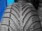 225/45/17 225/45R17 BFGOODRICH G-FORCE 8mm 1szt