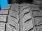 225/45/17 225/45R17 UNIROYAL MS 66 7mm 1szt